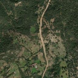 Satellite imagery of Kef Sebargoud, DZ