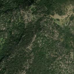 Satellite imagery of Kef Sebargoud, DZ