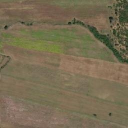 Satellite imagery of Djebel Talha, DZ