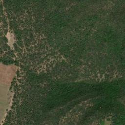 Satellite imagery of Djebel Talha, DZ