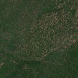 Satellite imagery of Djebel Talha, DZ