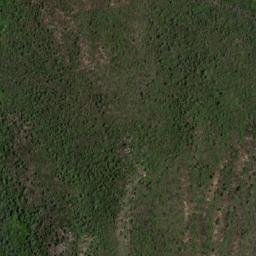 Satellite imagery of Kêf Hmâm, DZ