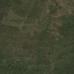Satellite imagery of Kêf el Abied, DZ