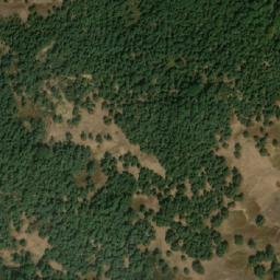 Satellite imagery of Kef Akeb, DZ