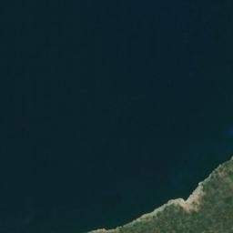 Satellite imagery of Ákra Spiliároi, GR