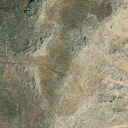 Satellite imagery of Ákra Filónikos, GR
