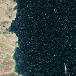 Satellite imagery of Ákra Filónikos, GR