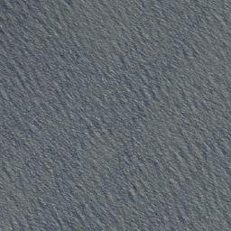 Satellite imagery of Şahin Burnu, TR