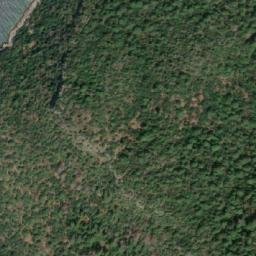 Satellite imagery of Şahin Burnu, TR