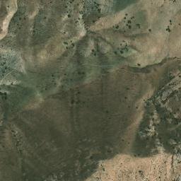 Satellite imagery of Gowr-e Murād, AF