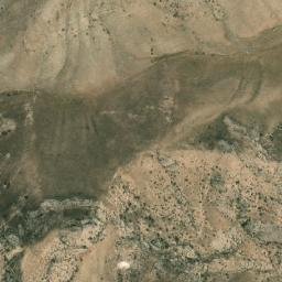 Satellite imagery of Gowr-e Murād, AF