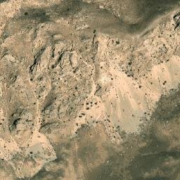 Satellite imagery of Gora Mirseiid, AF