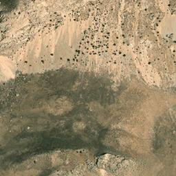 Satellite imagery of Gora Mirseiid, AF