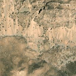 Satellite imagery of Gora Mirseiid, AF