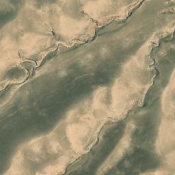 Satellite imagery of Arjamak, AF