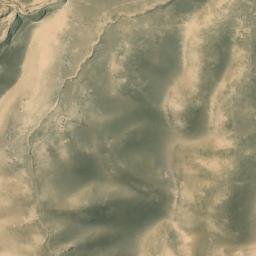 Satellite imagery of Arjamak, AF