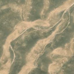 Satellite imagery of Arjamak, AF