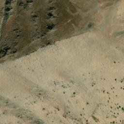 Satellite imagery of Sar-e Kaj Darah, AF