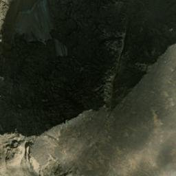 Satellite imagery of Darwāzah-ye Ilān, AF