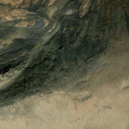 Satellite imagery of Kōh-e Siyāh Shākh, AF