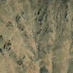 Satellite imagery of Nuqrah Āw, AF