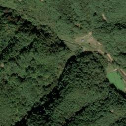 Satellite imagery of Paegam-gwangŏpso, KR