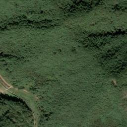 Satellite imagery of Paegam-gwangŏpso, KR