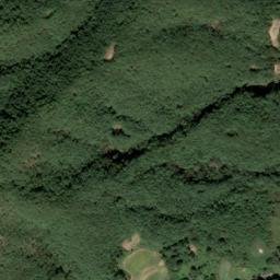 Satellite imagery of Paegam-gwangŏpso, KR