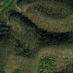 Satellite imagery of survey_point, JP