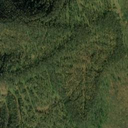 Satellite imagery of survey_point, JP