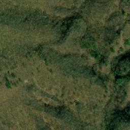 Satellite imagery of survey_point, JP