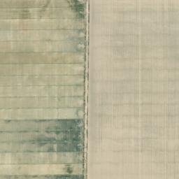 Satellite imagery of Z 1038 — NGS GT1356 — Fresno County, US, US