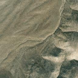 Satellite imagery of Quackenbush Mine, US