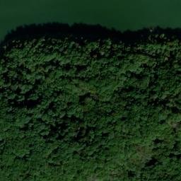 Satellite imagery of Pine Bluff, US