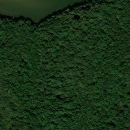 Satellite imagery of Nolin Ridge, US