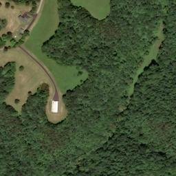 Satellite imagery of Owl Ridge, US