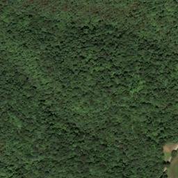 Satellite imagery of Owl Ridge, US