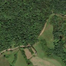Satellite imagery of Owl Ridge, US