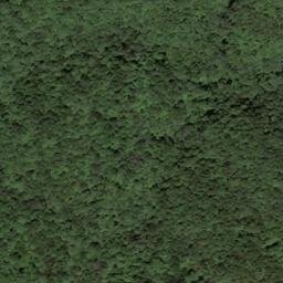 Satellite imagery of Stephens Ridge, US