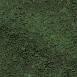 Satellite imagery of Stephens Ridge, US