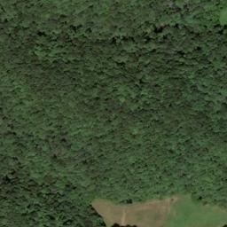 Satellite imagery of Stephens Ridge, US