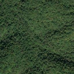 Satellite imagery of Star Ridge, US