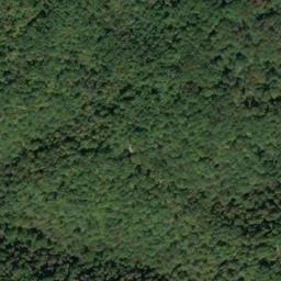 Satellite imagery of Star Ridge, US
