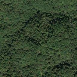 Satellite imagery of Star Ridge, US