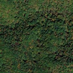 Satellite imagery of Watson Ridge, US