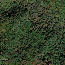 Satellite imagery of Watson Ridge, US