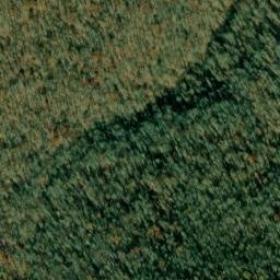 Satellite imagery of Fork Ridge, US