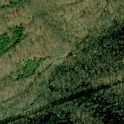 Satellite imagery of Maiden Ridge, US