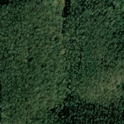 Satellite imagery of Brooks Ridge, US