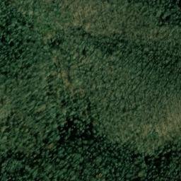 Satellite imagery of Brooks Ridge, US